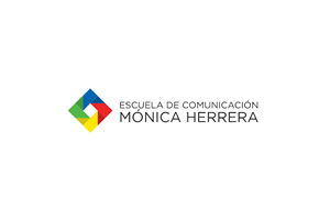 Escuela de comunicación Mónica Herrera